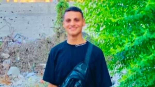 https://sadik-o.com - refugees and asylum seeekers - Help Yousef and 18 people from 3 families survive famine and devastation in Gaza