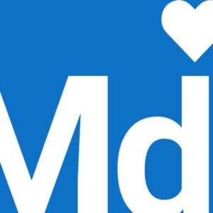 MIDOC - – Sadik-O