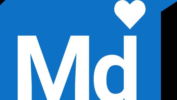 MIDOC - – Sadik-O