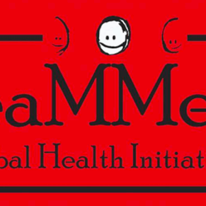 TeamMED Philippines - – Sadik-O