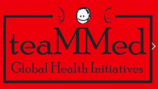 TeamMED Philippines - – Sadik-O