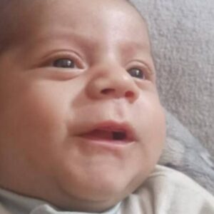https://sadik-o.com - refugees and asylum seeekers - Help Fatima Rafiq And Her Family Survive The Genocide In Gaza