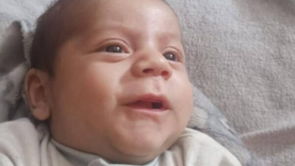 https://sadik-o.com - refugees and asylum seeekers - Help Fatima Rafiq And Her Family Survive The Genocide In Gaza