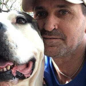 Help Save Ivy: Urgent Cancer Surgery & Treatment Needed