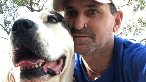 Help Save Ivy: Urgent Cancer Surgery & Treatment Needed