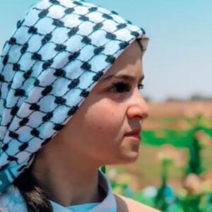 https://sadik-o.com - refugees and asylum seeekers - Help Mayar Survive The Genocide