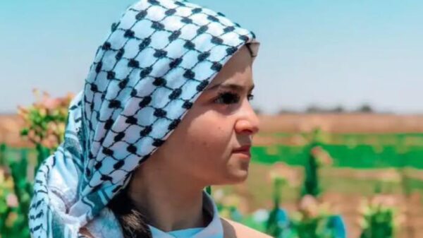 https://sadik-o.com - refugees and asylum seeekers - Help Mayar Survive The Genocide
