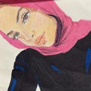https://sadik-o.com - refugees and asylum seeekers - Help a Palestinian Refugee Work Again