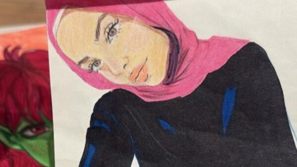 https://sadik-o.com - refugees and asylum seeekers - Help a Palestinian Refugee Work Again