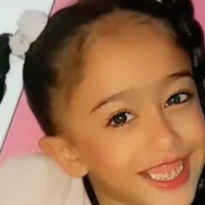 https://sadik-o.com - refugees and asylum seeekers - Please help Massa & Lolo of Gaza Survive