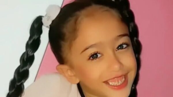 https://sadik-o.com - refugees and asylum seeekers - Please help Massa & Lolo of Gaza Survive