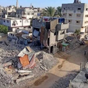 Medical Evacuation Fund for Enad and Hanadi - – Sadik-O