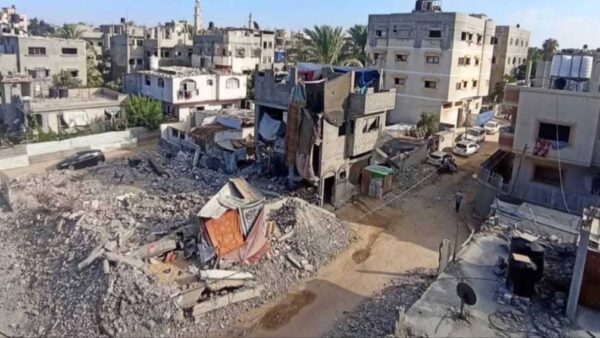 Medical Evacuation Fund for Enad and Hanadi - – Sadik-O