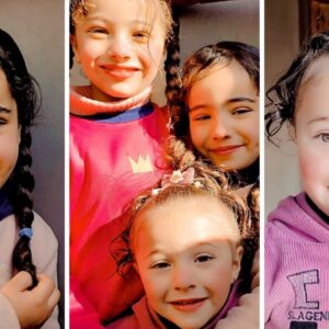 https://sadik-o.com - refugees and asylum seeekers - Uplift a Gazan Mother of 3