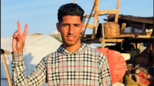 https://sadik-o.com - refugees and asylum seeekers - Help Anas and his family