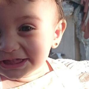https://sadik-o.com - refugees and asylum seeekers - Help Ahmed and Amal Save Their Children In Gaza