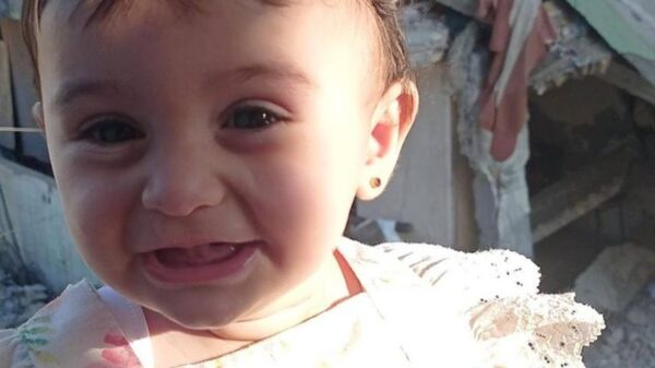 https://sadik-o.com - refugees and asylum seeekers - Help Ahmed and Amal Save Their Children In Gaza
