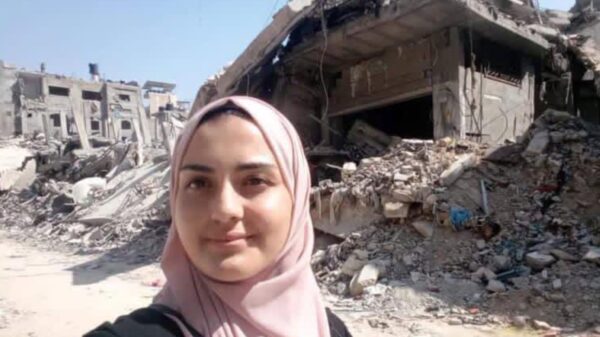 https://sadik-o.com - refugees and asylum seeekers - From rubble to medical school