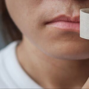 OMS ¿Sabes a quién estás confiando tu salud?