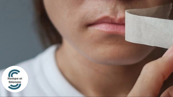OMS ¿Sabes a quién estás confiando tu salud?
