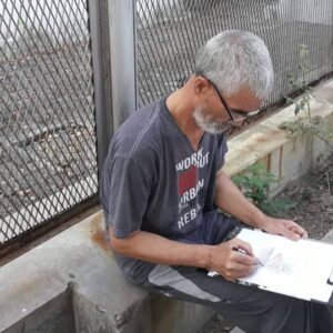 https://sadik-o.com - refugees and asylum seeekers - Urgent Care and Support Needed For Refugee Mirza