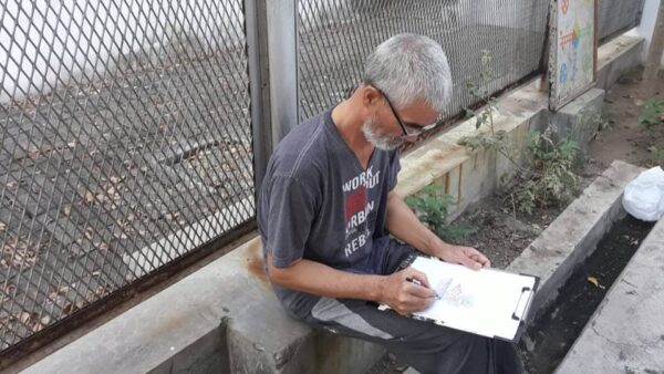 https://sadik-o.com - refugees and asylum seeekers - Urgent Care and Support Needed For Refugee Mirza