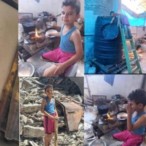 https://sadik-o.com - refugees and asylum seeekers - Save Sondos Family