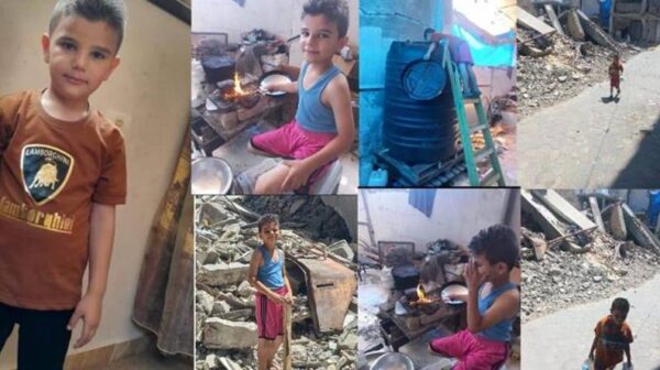 https://sadik-o.com - refugees and asylum seeekers - Save Sondos Family