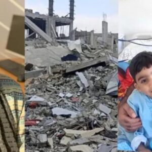 https://sadik-o.com - refugees and asylum seeekers - Hope for Khetam: Rebuild Dreams