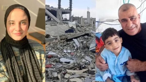 https://sadik-o.com - refugees and asylum seeekers - Hope for Khetam: Rebuild Dreams