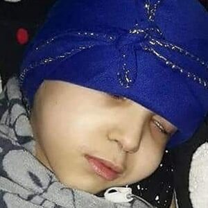 My brothers leukaemia treatment - – Sadik-O