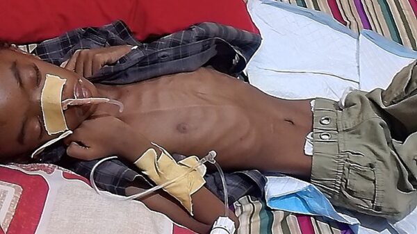Mosaab medical fund - – Sadik-O