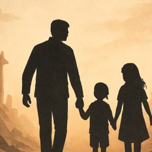 https://sadik-o.com - refugees and asylum seeekers - Five Children