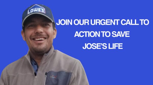 https://sadik-o.com - refugees and asylum seeekers - Til Jose is Free. Til all are Free.