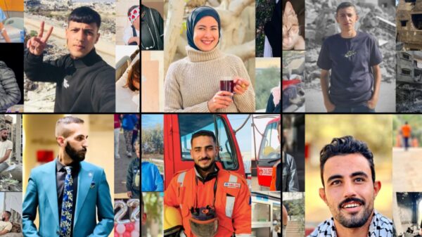 https://sadik-o.com - refugees and asylum seeekers - Gazathepride Ongoing Campaign