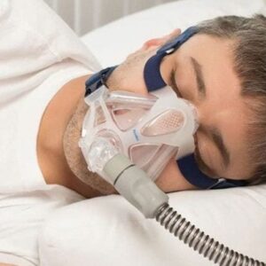 URGENT*Medical device needed* - – Sadik-O