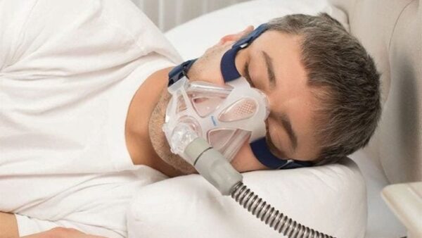 URGENT*Medical device needed* - – Sadik-O