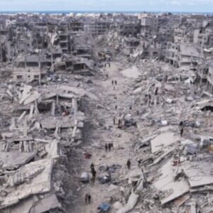 https://sadik-o.com - refugees and asylum seeekers - Provide life sustaining assistance for Marwa