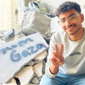 https://sadik-o.com - refugees and asylum seeekers - Support Amir and His Family