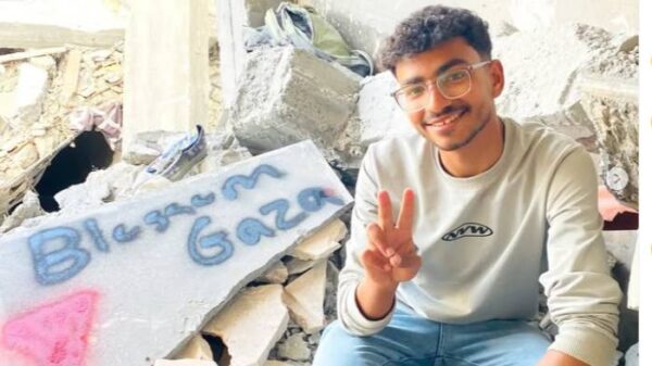 https://sadik-o.com - refugees and asylum seeekers - Support Amir and His Family