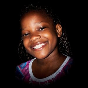 Help keep Sara well and safe - – Sadik-O