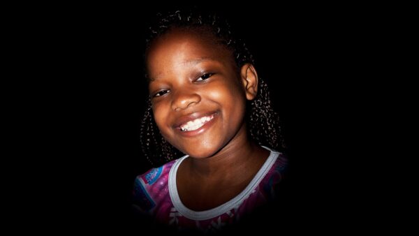 Help keep Sara well and safe - – Sadik-O