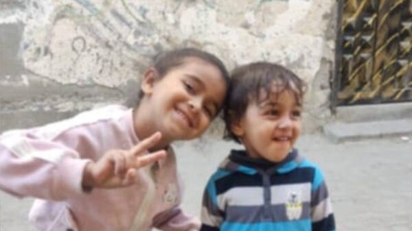 https://sadik-o.com - refugees and asylum seeekers - Help Laila and her three daughters
