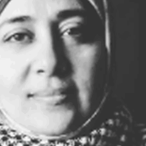 https://sadik-o.com - refugees and asylum seeekers - Help Fatemh
