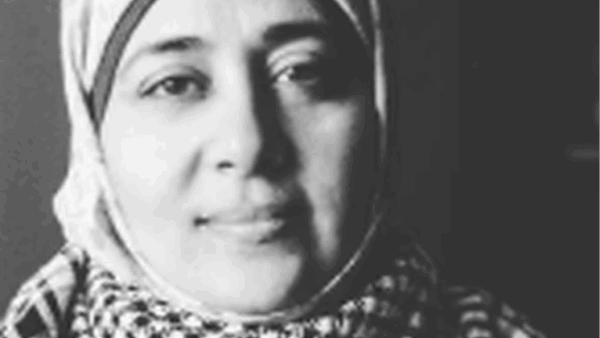 https://sadik-o.com - refugees and asylum seeekers - Help Fatemh