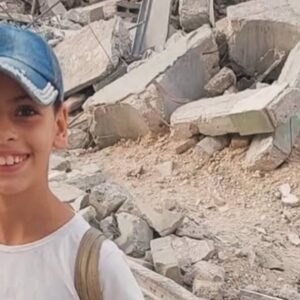 https://sadik-o.com - refugees and asylum seeekers - Help Tia survive