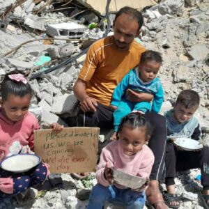 https://sadik-o.com - refugees and asylum seeekers - Any help