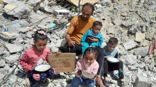 https://sadik-o.com - refugees and asylum seeekers - Any help