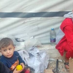 https://sadik-o.com - refugees and asylum seeekers - Help save Sandy's Life