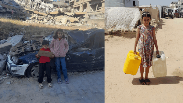 https://sadik-o.com - refugees and asylum seeekers - Help Hassan Wafaa
